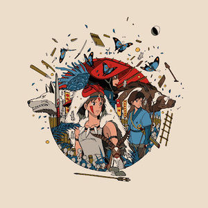 Meet your Posher, Gloria